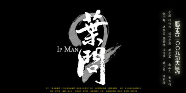 印第安纳大学毕业证办理/真实版本
